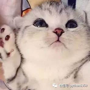 http://7xo6kd.com1.z0.glb.clouddn.com/upload-ueditor-image-20160129-1454049447194019487.jpg
