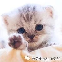 http://7xo6kd.com1.z0.glb.clouddn.com/upload-ueditor-image-20160129-1454049476966087970.jpg