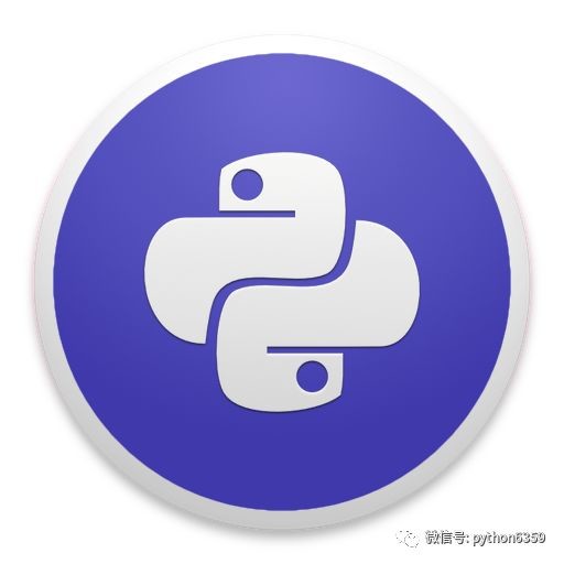 1452063791345073452.jpg