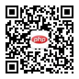 1803089889.png